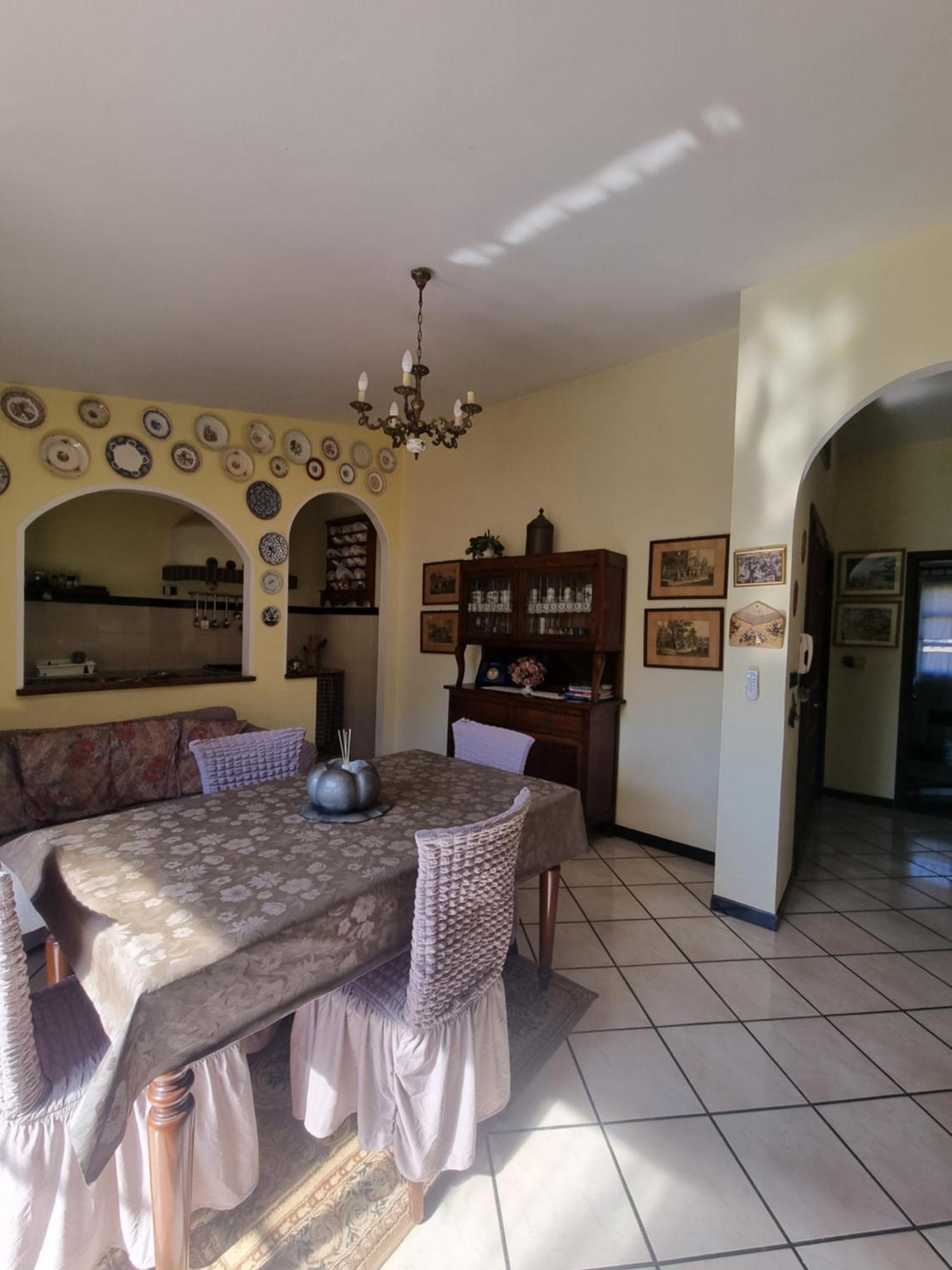 イグレージアスCasa Anna Mariaアパートメント エクステリア 写真